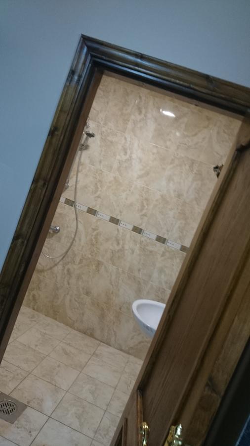 Sea Beach Hotel Aqaba Ngoại thất bức ảnh